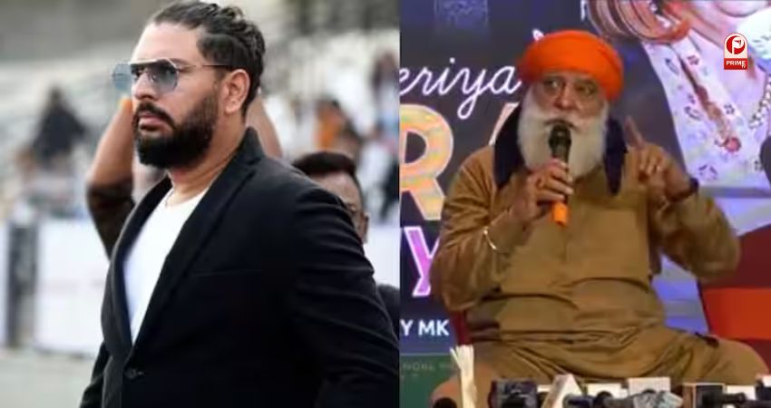 युवराज सिंह की बायोपिक फिल्म पर बड़ा अपडेट