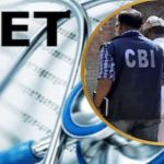 प्रतीकात्मक इमेज