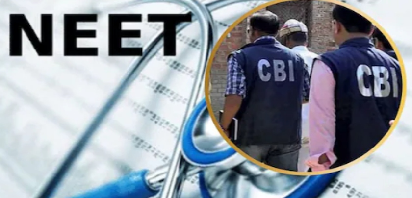 प्रतीकात्मक इमेज