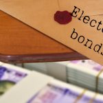 प्रतीकात्मक इमेज