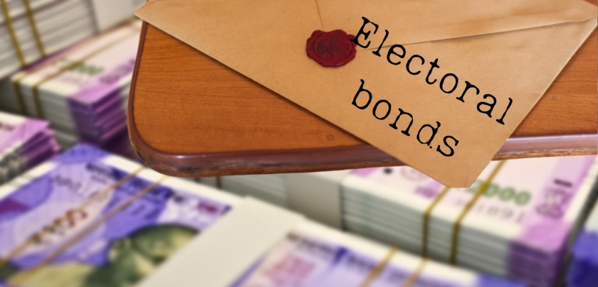 प्रतीकात्मक इमेज