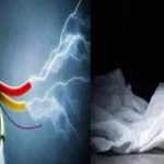 प्रतीकात्मक इमेज