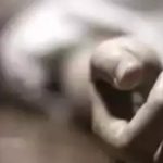 प्रतीकात्मक इमेज