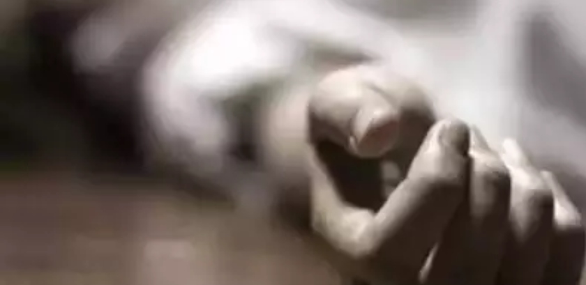 प्रतीकात्मक इमेज