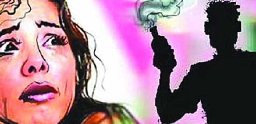 प्रतीकात्मक इमेज