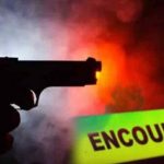 प्रतीकात्मक इमेज