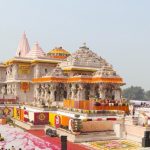 Ram Mandir