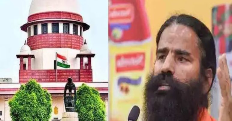 पतंजलि ने 14 उत्पादों की बिक्री रोकी