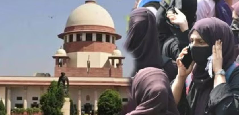 SC's decision to give alimony to Muslim women