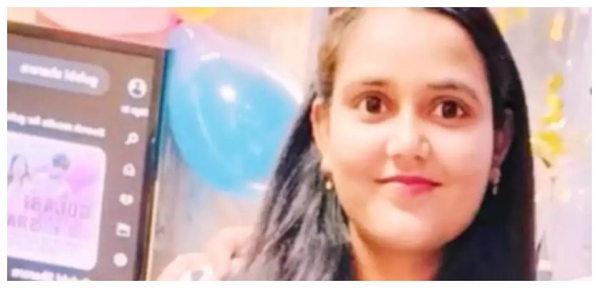 Rau IAS coaching centre