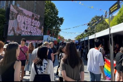 पढ़ाई के लिए हर साल कितने भारतीय छात्र करते हैं विदेश का रुख