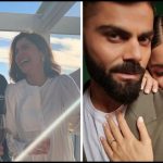 virat kohli and anushka sharma