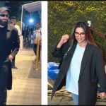 दीपिका पादुकोण और रणवीर सिंह