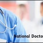 National Doctor' s Day