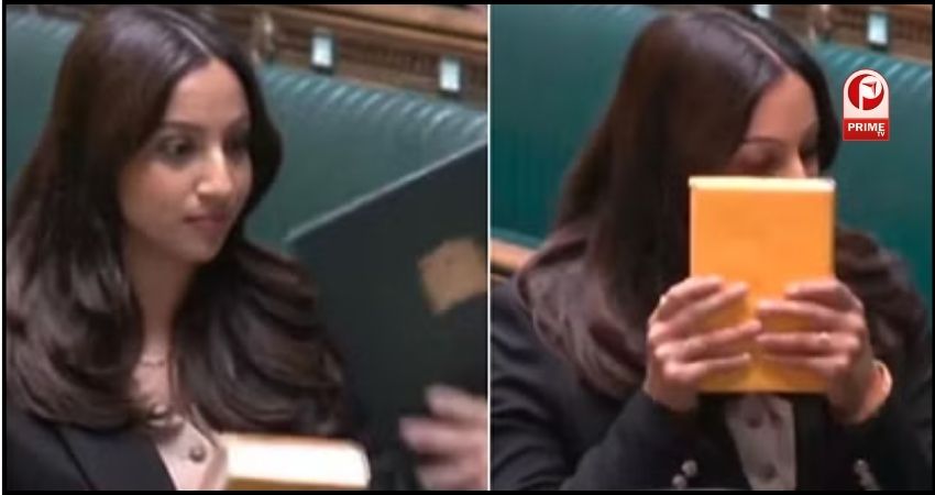 शिवानी राजा