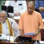 12 हजार 909 करोड़ से प्रदेश के विकास को लगेंगे पंख