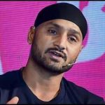 harbhajan singh