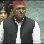 Akhilesh Yadav ने केंद्र सरकार पर लगाए गंभीर आरोप