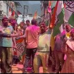 Bypolls Election Result