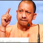 CM योगी ने बीमारियों पर नियंत्रण के लिए उठाया कदम चिकित्सकों,CMO के तबादलों पर 3 माह तक लगाई रोक