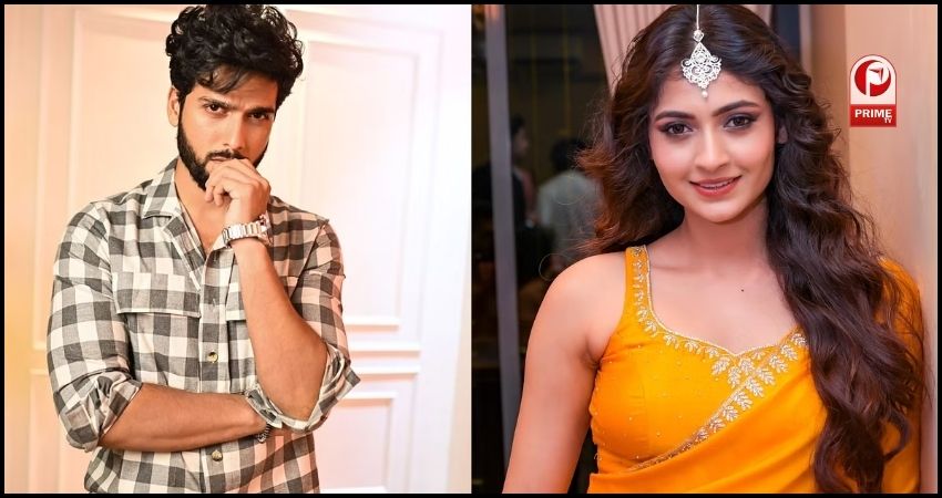 Shivangi Khedkar Denies To Sai Ketan Proposal