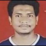 ISIS आतंकवादी रिजवान अली गिरफ्तार