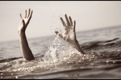 प्रतीकात्मक इमेज