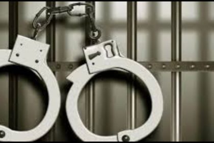 प्रतीकात्मक इमेज