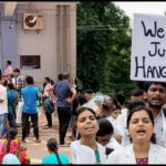 doctor's diary will reveal the secret