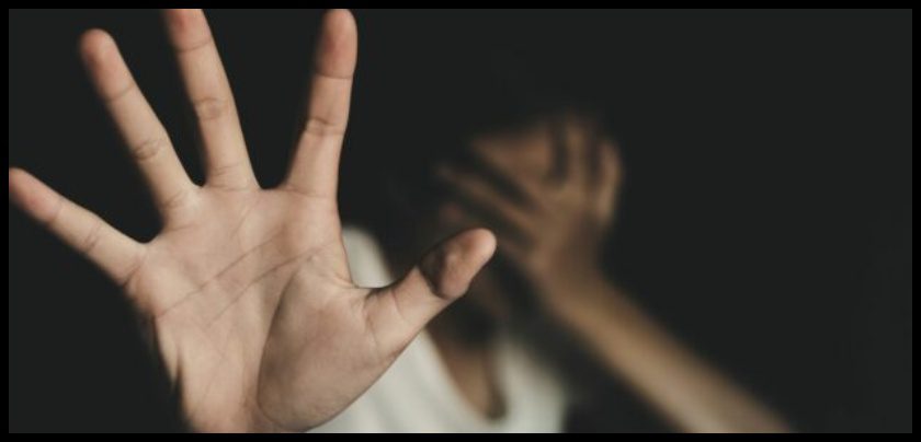 Nandigram dragged a woman naked