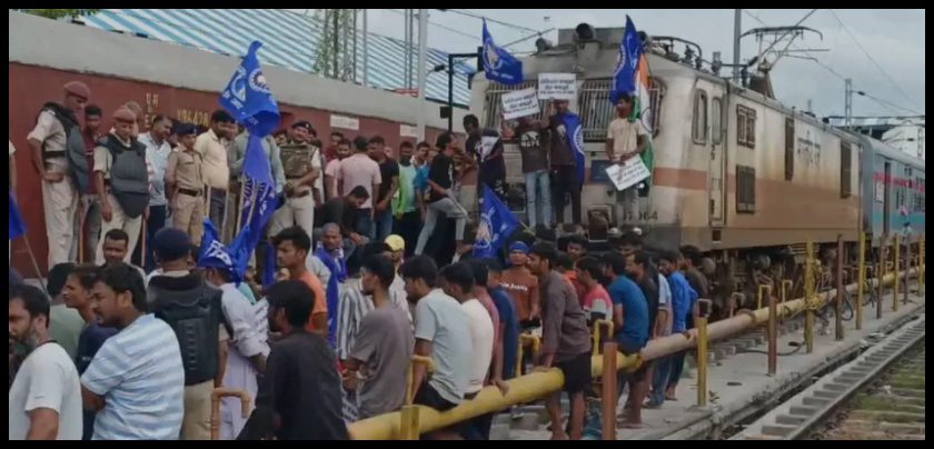 bharat band image source-Google