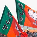 Jammu-Kashmir Election