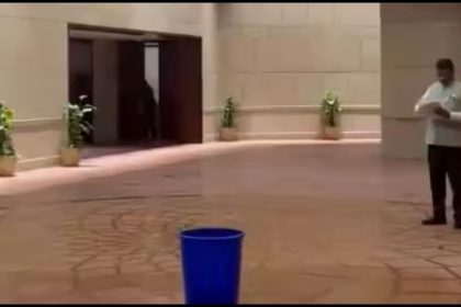 केंद्रीय लोक निर्माण विभाग का बयान