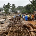 Wayanad त्रासदी में अब तक 224 लोगों की मौत