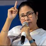 Kolkata Rape Murder Case