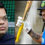 Ishan Kishan की टीम इंडिया में वापसी!