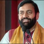 Haryana सरकार का बड़ा दांव.