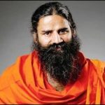 पतंजलि एड केस में Baba Ramdev को SC से राहत