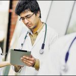 NEET-UG 2024 काउंसलिंग का शेड्यूल जारी