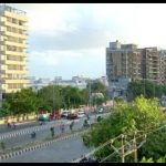 ‘स्वच्छ वायु सर्वेक्षण 2024’