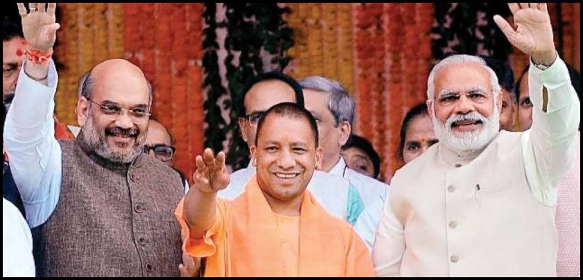 हरियाणा विधानसभा चुनाव