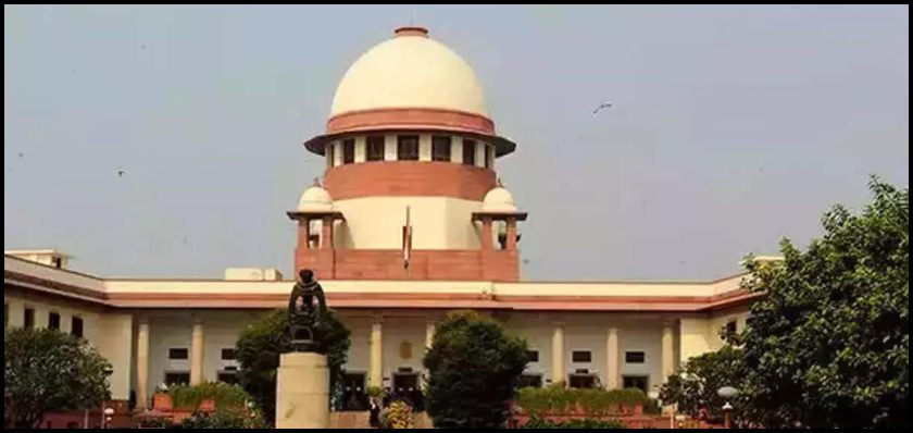 hacking Supreme Court's YouTube channel