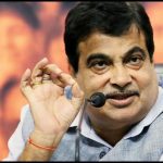 Nitin Gadkari
