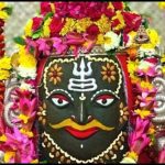 Ban on outside prasad