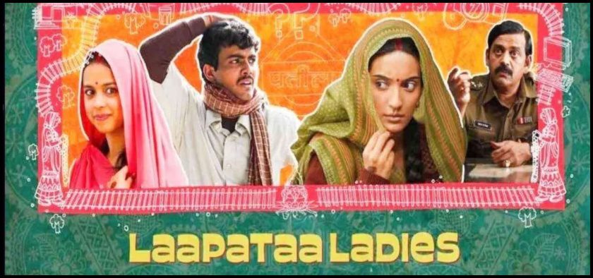 achievement for Indian cinema