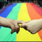 Thailand same-sex marriage