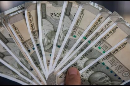 श्रमिक वर्ग को तोहफा