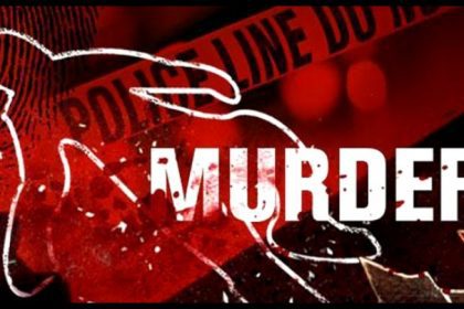 प्रतीकात्मक इमेज