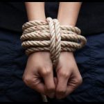 प्रतीकात्मक इमेज