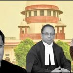 Hearing on Bulldozer Action on supreme court